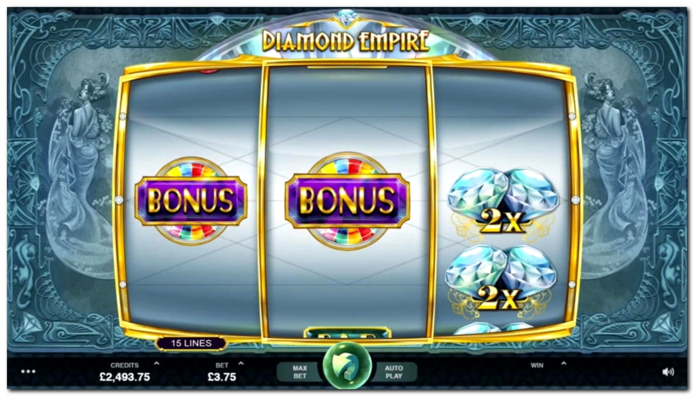 265 지금 Liberty Slots Casino에서 무료 스핀을 받으세요