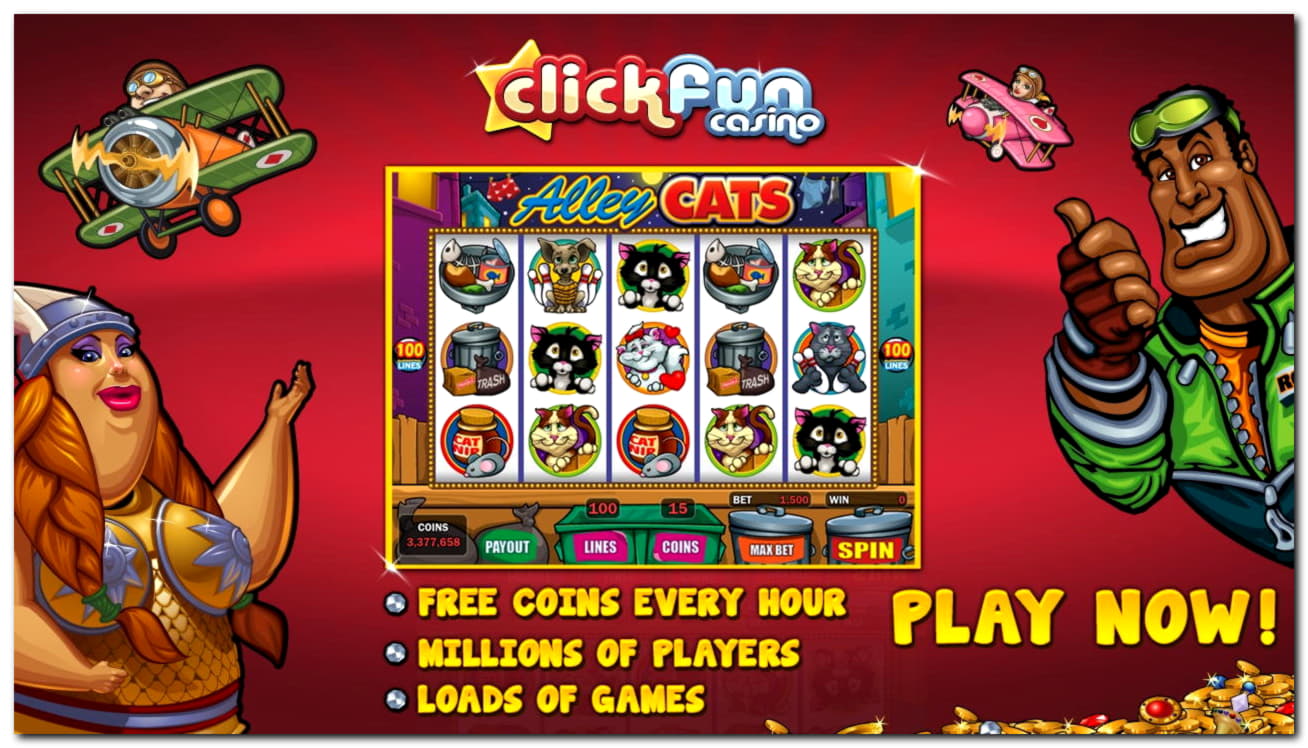 유로 4170 no deposit casino bonus at Slots Heaven Casino