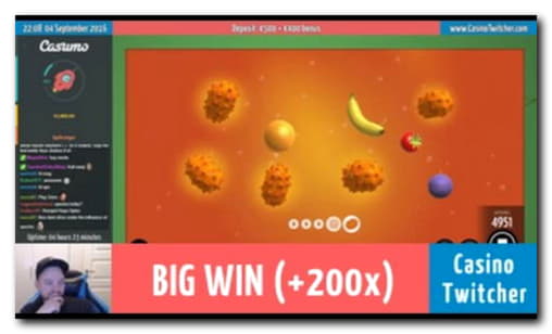 130 Golden Star Casino의 무료 스핀