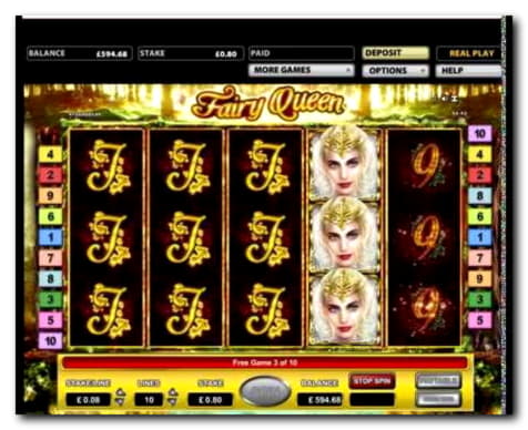 30 free spins no deposit casino at Cafe Casino