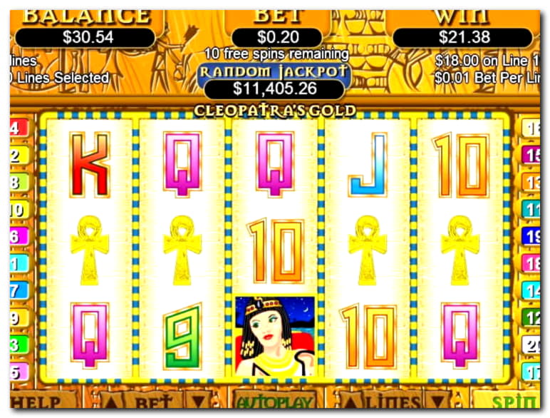 35 Come On Casino의 무료 스핀