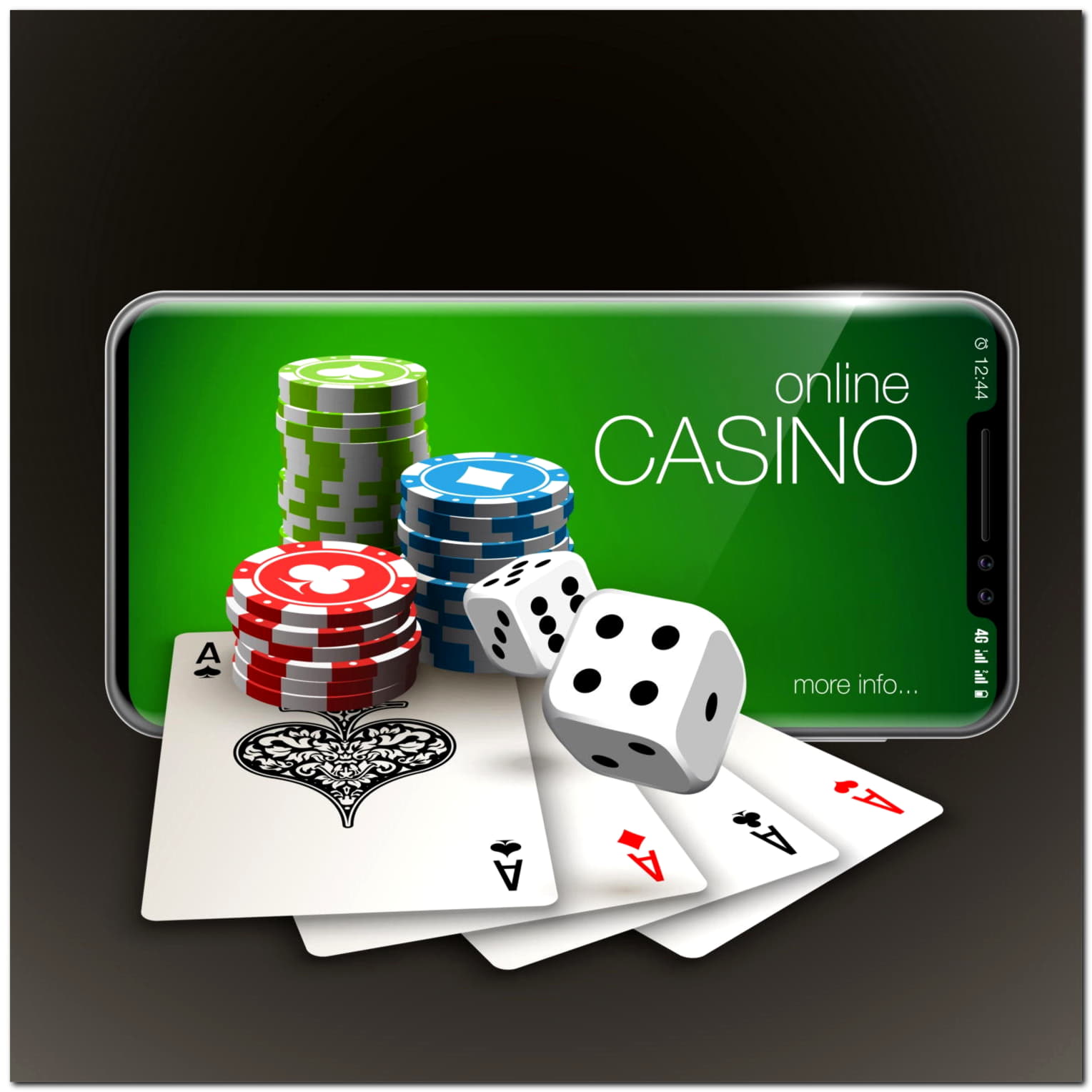 $3660 Power Spins Casino에는 입금 보너스 카지노가 없습니다.