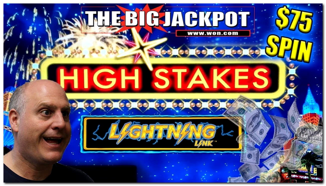520% Intertops Casino의 첫 입금 보너스