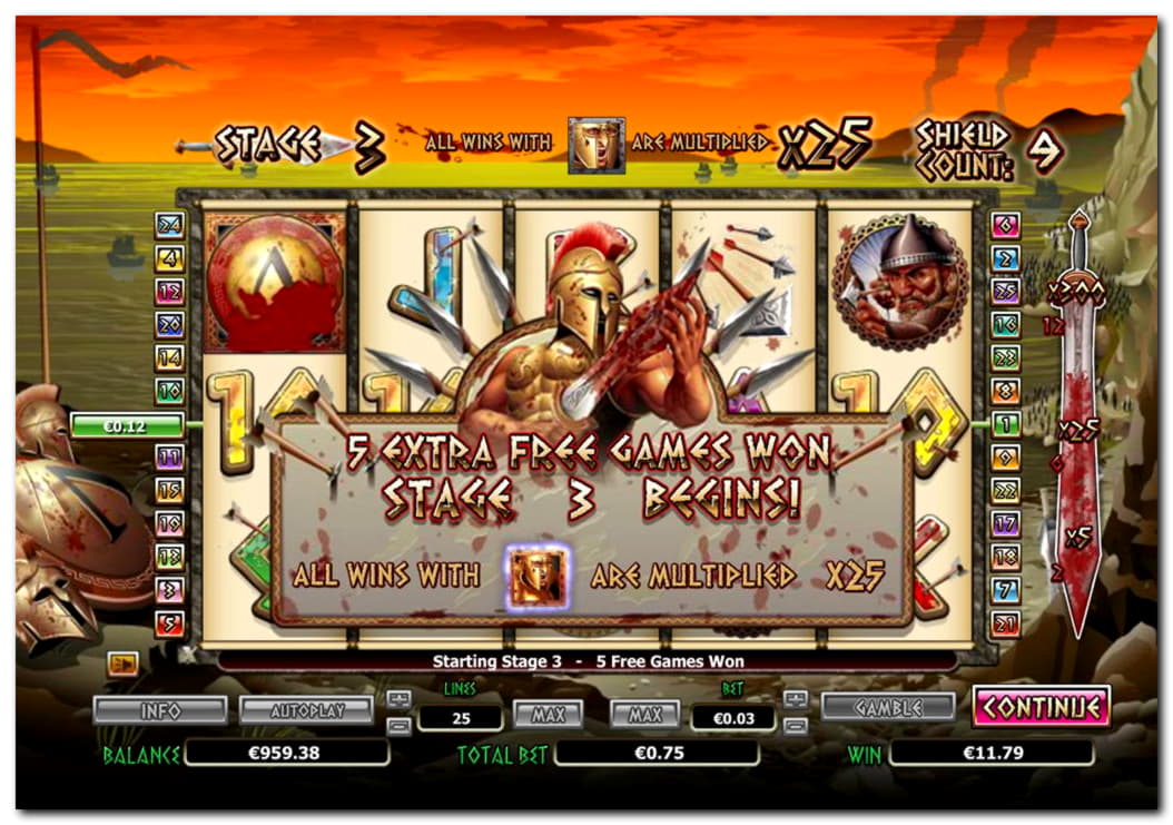 €945 NO DEPOSIT at Ruby Fortune Casino