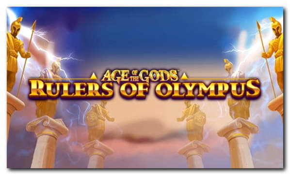 830% Cashmio Casino의 가입 카지노 보너스