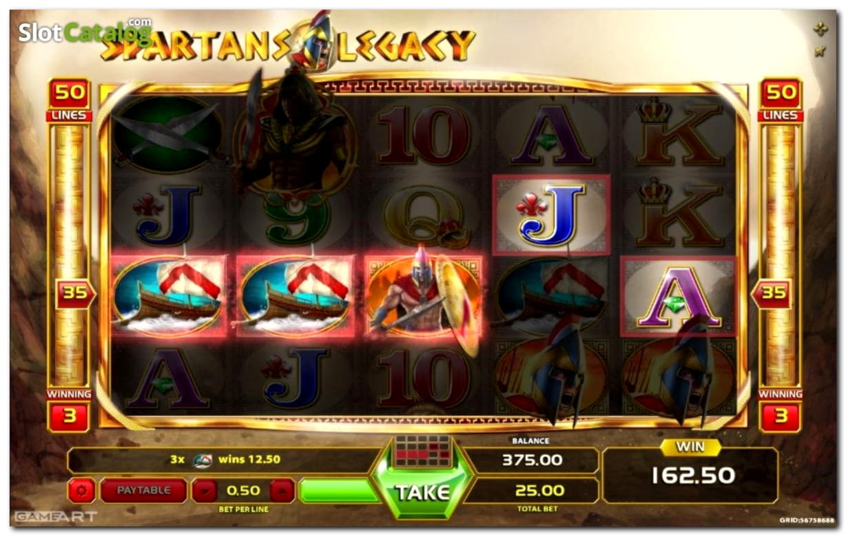 60% Ruby Fortune Casino의 매치 보너스 카지노