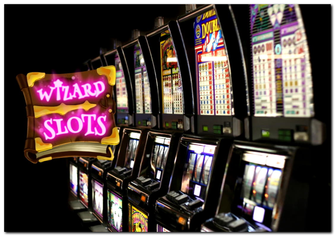 $90 LV Bet Casino의 무료 카지노 토너먼트