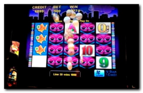 210 Free Spins 점화 카지노에서는 예금이 없습니다
