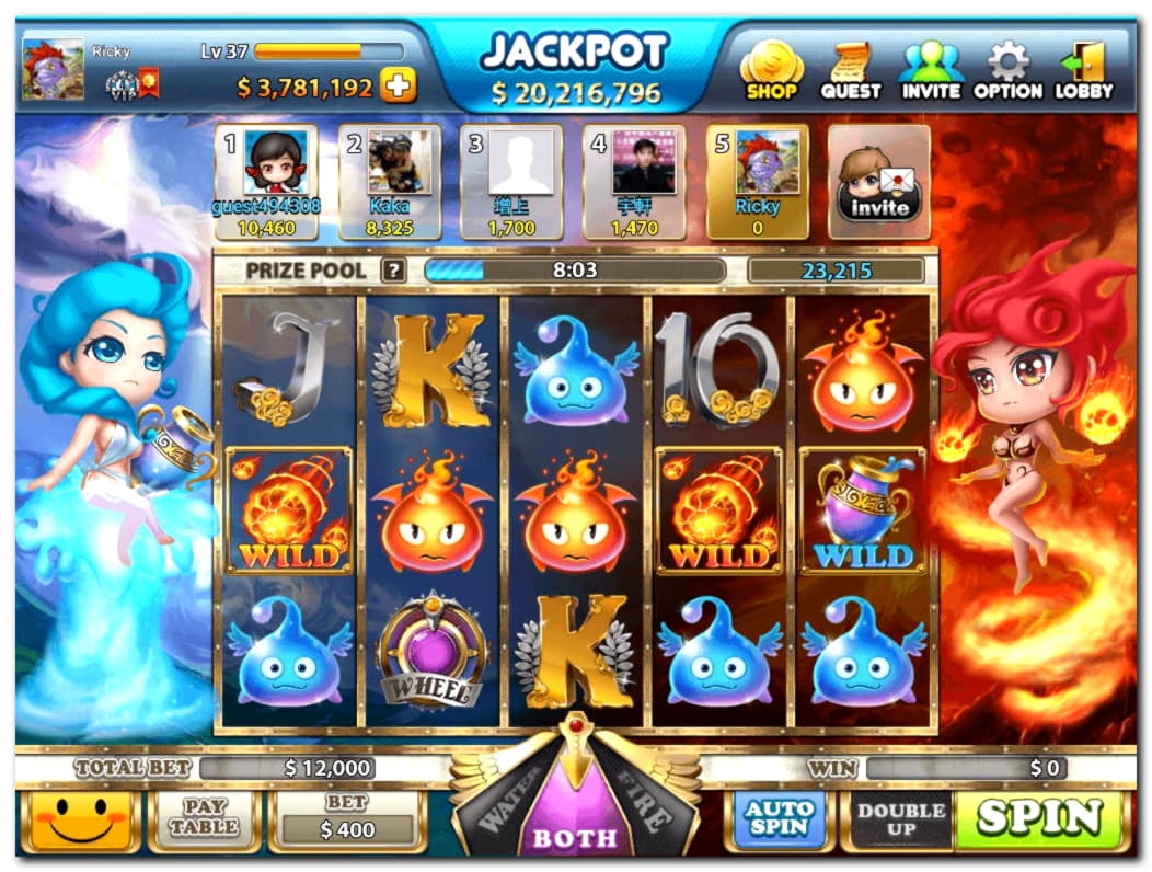 55 Gluck24 Casino의 무료 스핀 카지노