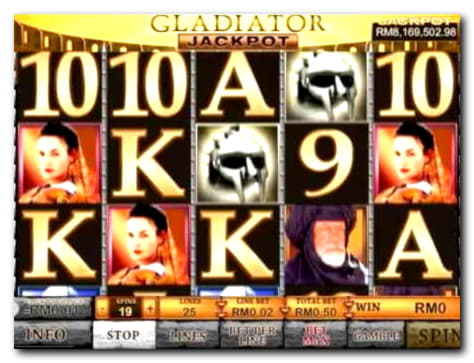 EUR 300 Golden Star Casino의 모바일 프리롤 슬롯 토너먼트